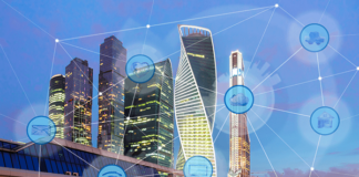Smart City