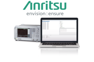 mx727000a-v2 V2X Message Analysis