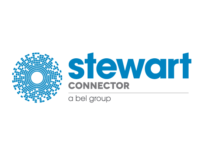 stewart Connector a bel group