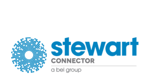 stewart Connector a bel group