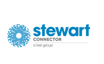 stewart Connector a bel group