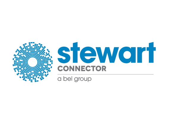 stewart Connector a bel group