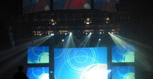 video-wall