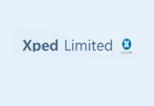 Xped