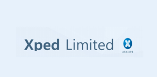 Xped