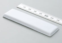 RAIN RFID Tag