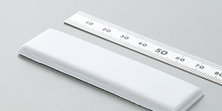 RAIN RFID Tag
