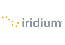 Iridium