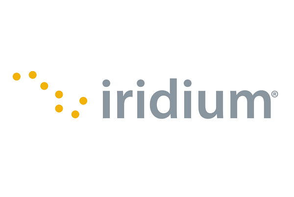 Iridium