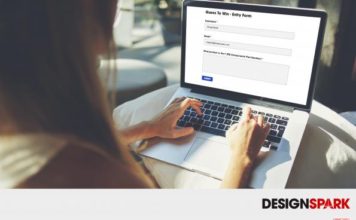 DesignSpark