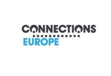CONNECTIONS Europe