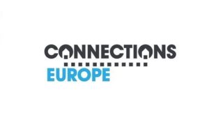 CONNECTIONS Europe CONNECTIONS Europe