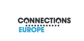 CONNECTIONS Europe