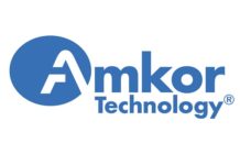 Amkor Technology