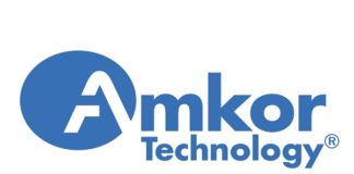 Amkor Technology