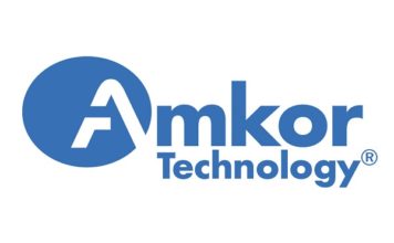 Amkor Technology