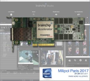 BRC009-BrainChipMiliPol-1_HRES BRC009-BrainChipMiliPol