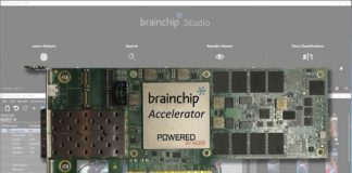 BRC009-BrainChipMiliPol