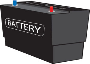 Battery_1