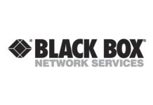 Black Box Corporation