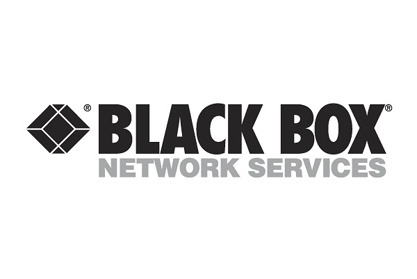 Black Box Corporation