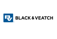 Black & Veatch