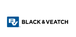 Black & Veatch