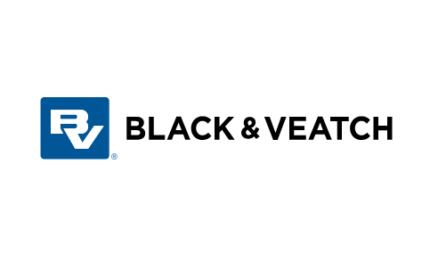 Black & Veatch
