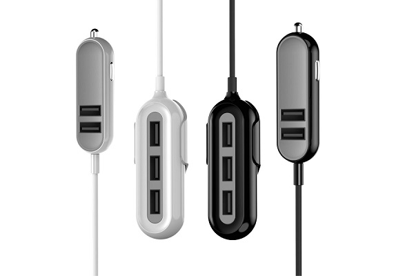 Car-Charger
