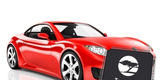 Automotive MCU Solution