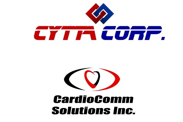 Telemedicine Technology