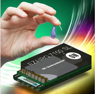 Ezairo7150SL