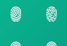 Fingerprint Cards