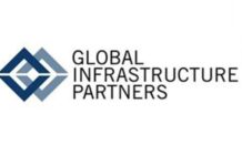 Global Infrastructure Partners