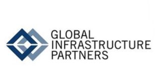 Global Infrastructure Partners