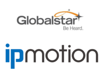 Globalstar