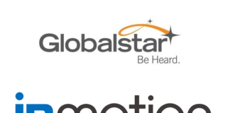 Globalstar