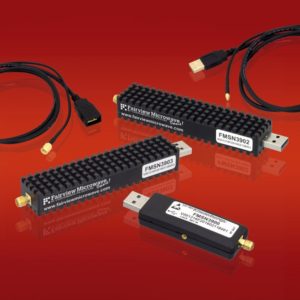 High-Performance-USB-Controlled-PLL-Synthesizers-800x800 USB-Controlled PLL Synthesizers