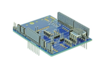 SEK001 sensor board