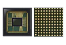 Image Sensors