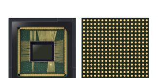 Image Sensors