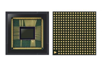 Image Sensors