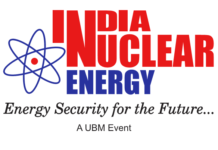 India Nuclear Energy (INE) Expo