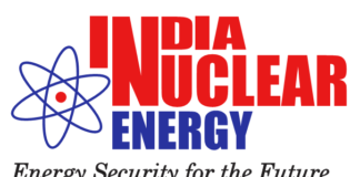 India Nuclear Energy (INE) Expo