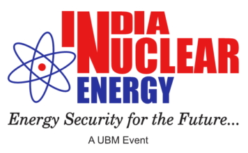 The 9th edition of India Nuclear Energy (INE) Expo Gears Up to Power India’s Civil Nuclear Energy Sector India Nuclear Energy (INE) Expo