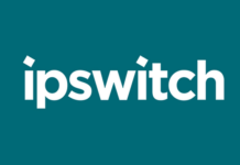 Ipswitch_ Whatsapp