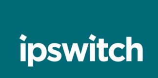 Ipswitch_ Whatsapp