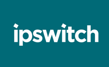 Ipswitch Earns 2017 Readers’ Choice Product Excellence Award for Network Monitoring from Network World Asia Ipswitch_ Whatsapp