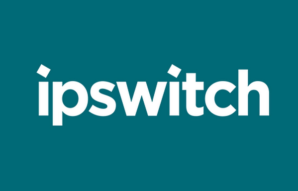 Ipswitch_ Whatsapp