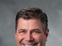 John-Belanger BRIGHTLINK IP SALES